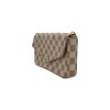 Louis Vuitton Félicie Pochette Handtaschen Louis Vuitton 22 Louis Vuitton Félicie Pochette Handtaschen Louis Vuitton 22
