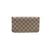 Louis Vuitton Félicie Pochette Handtaschen Louis Vuitton 23 Louis Vuitton Félicie Pochette Handtaschen Louis Vuitton 23