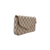 Louis Vuitton Félicie Pochette Handtaschen Louis Vuitton 24 Louis Vuitton Félicie Pochette Handtaschen Louis Vuitton 24