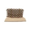 Louis Vuitton Félicie Pochette Handtaschen Louis Vuitton 21 Louis Vuitton Félicie Pochette Handtaschen Louis Vuitton 21