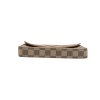 Louis Vuitton Félicie Pochette Handtaschen Louis Vuitton 25 Louis Vuitton Félicie Pochette Handtaschen Louis Vuitton 25