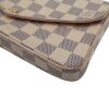 Louis Vuitton Félicie Pochette Handtaschen Louis Vuitton 27 Louis Vuitton Félicie Pochette Handtaschen Louis Vuitton 27