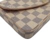 Louis Vuitton Félicie Pochette Handtaschen Louis Vuitton 26 Louis Vuitton Félicie Pochette Handtaschen Louis Vuitton 26