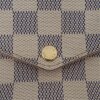 Louis Vuitton Félicie Pochette Handtaschen Louis Vuitton 28 Louis Vuitton Félicie Pochette Handtaschen Louis Vuitton 28