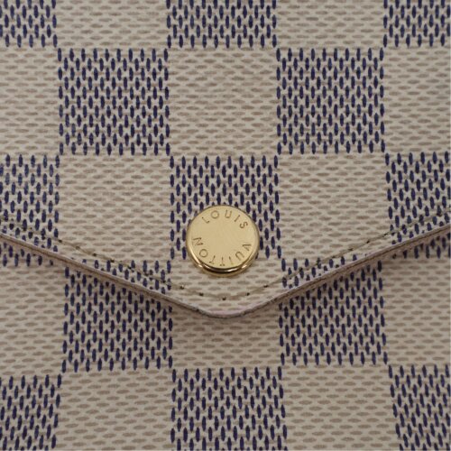 Louis Vuitton Félicie Pochette Handtaschen Louis Vuitton 10 Louis Vuitton Félicie Pochette Handtaschen Louis Vuitton 10