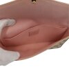 Louis Vuitton Félicie Pochette Handtaschen Louis Vuitton 30 Louis Vuitton Félicie Pochette Handtaschen Louis Vuitton 30