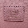 Louis Vuitton Félicie Pochette Handtaschen Louis Vuitton 31 Louis Vuitton Félicie Pochette Handtaschen Louis Vuitton 31