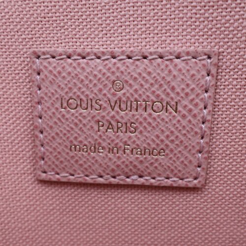 Louis Vuitton Félicie Pochette Handtaschen Louis Vuitton 13 Louis Vuitton Félicie Pochette Handtaschen Louis Vuitton 13