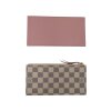 Louis Vuitton Félicie Pochette Handtaschen Louis Vuitton 34 Louis Vuitton Félicie Pochette Handtaschen Louis Vuitton 34