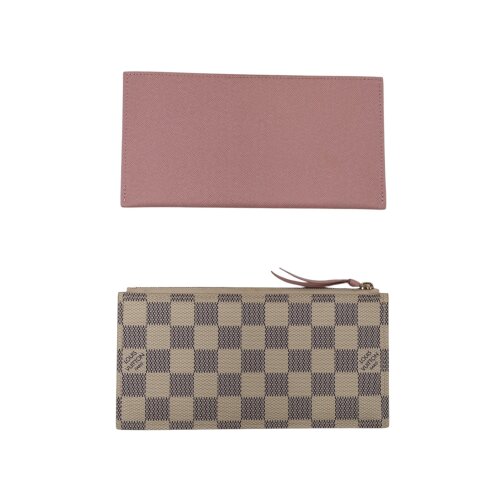Louis Vuitton Félicie Pochette Handtaschen Louis Vuitton 16 Louis Vuitton Félicie Pochette Handtaschen Louis Vuitton 16