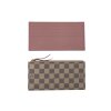 Louis Vuitton Félicie Pochette Handtaschen Louis Vuitton 33 Louis Vuitton Félicie Pochette Handtaschen Louis Vuitton 33