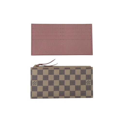 Louis Vuitton Félicie Pochette Handtaschen Louis Vuitton 15 Louis Vuitton Félicie Pochette Handtaschen Louis Vuitton 15