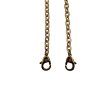 Louis Vuitton Félicie Pochette Handtaschen Louis Vuitton 36 Louis Vuitton Félicie Pochette Handtaschen Louis Vuitton 36