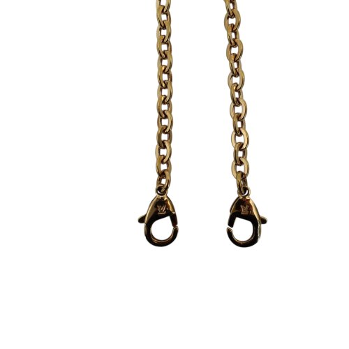 Louis Vuitton Félicie Pochette Handtaschen Louis Vuitton 18 Louis Vuitton Félicie Pochette Handtaschen Louis Vuitton 18