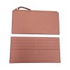 Louis Vuitton Felicie Pochette Empreinte Rose Poudre Handbags Louis Vuitton 35