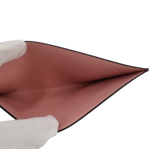 Louis Vuitton Felicie Pochette Empreinte Rose Poudre Handtaschen Louis Vuitton 21 Louis Vuitton Felicie Pochette Empreinte Rose Poudre Handtaschen Louis Vuitton 21