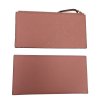 Louis Vuitton Felicie Pochette Empreinte Rose Poudre Handbags Louis Vuitton 36