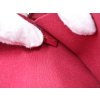 Louis Vuitton Felicie Pochette Monogram Canvas Handtaschen Louis Vuitton 32 Louis Vuitton Felicie Pochette Monogram Canvas Handtaschen Louis Vuitton 32
