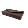 Louis Vuitton Felicie Pochette Monogram Canvas Handtaschen Louis Vuitton 27 Louis Vuitton Felicie Pochette Monogram Canvas Handtaschen Louis Vuitton 27
