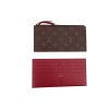 Louis Vuitton Felicie Pochette Monogram Canvas Handtaschen Louis Vuitton 33 Louis Vuitton Felicie Pochette Monogram Canvas Handtaschen Louis Vuitton 33