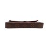 Louis Vuitton Felicie Pochette Monogram Canvas Handtaschen Louis Vuitton 25 Louis Vuitton Felicie Pochette Monogram Canvas Handtaschen Louis Vuitton 25