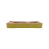 Louis Vuitton Felicie Pochette Spring in the City Handbags Louis Vuitton 25 Louis Vuitton Felicie Pochette Spring in the City Handbags Louis Vuitton 25