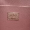 Louis Vuitton Felicie Pochette Spring in the City Handbags Louis Vuitton 30 Louis Vuitton Felicie Pochette Spring in the City Handbags Louis Vuitton 30