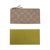 Louis Vuitton Felicie Pochette Spring in the City Handbags Louis Vuitton 31 Louis Vuitton Felicie Pochette Spring in the City Handbags Louis Vuitton 31