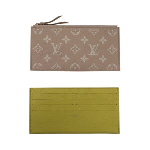 Louis Vuitton Felicie Pochette Spring in the City Handbags Louis Vuitton 34