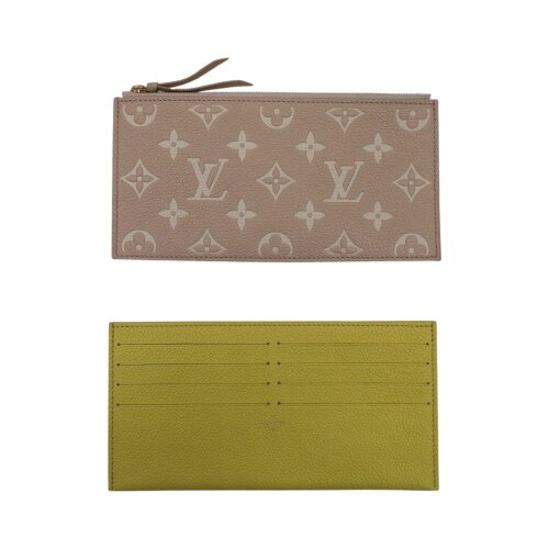 Louis Vuitton Felicie Pochette Spring in the City Handbags Louis Vuitton 16