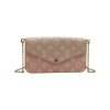 Louis Vuitton Felicie Pochette Spring in the City Handbags Louis Vuitton 19 Louis Vuitton Felicie Pochette Spring in the City Handbags Louis Vuitton 19