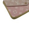 Louis Vuitton Felicie Pochette Spring in the City Handbags Louis Vuitton 26 Louis Vuitton Felicie Pochette Spring in the City Handbags Louis Vuitton 26