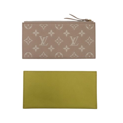 Louis Vuitton Felicie Pochette Spring in the City Handbags Louis Vuitton 17