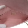 Louis Vuitton Felicie Pochette Spring in the City Handbags Louis Vuitton 29 Louis Vuitton Felicie Pochette Spring in the City Handbags Louis Vuitton 29