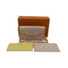 Louis Vuitton Felicie Pochette Spring in the City Handbags Louis Vuitton 21 Louis Vuitton Felicie Pochette Spring in the City Handbags Louis Vuitton 21