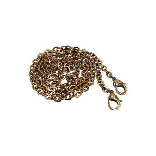 Louis Vuitton Felicie Pochette Spring in the City Handbags Louis Vuitton 20