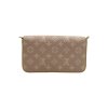 Louis Vuitton Felicie Pochette Spring in the City Handbags Louis Vuitton 23 Louis Vuitton Felicie Pochette Spring in the City Handbags Louis Vuitton 23