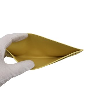 Louis Vuitton Felicie Pochette Spring in the City Handbags Louis Vuitton 36