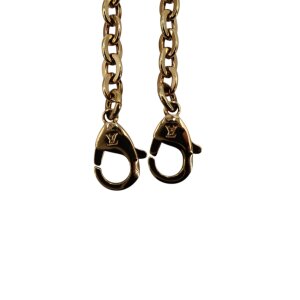 Louis Vuitton Felicie Pochette Spring in the City Handbags Louis Vuitton 39