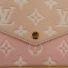 Louis Vuitton Felicie Pochette Spring in the City Handbags Louis Vuitton 28 Louis Vuitton Felicie Pochette Spring in the City Handbags Louis Vuitton 28