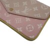 Louis Vuitton Felicie Pochette Spring in the City Handbags Louis Vuitton 27 Louis Vuitton Felicie Pochette Spring in the City Handbags Louis Vuitton 27