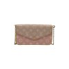 Louis Vuitton Félicie Spring in the City Handtaschen Louis Vuitton 21