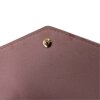 Louis Vuitton Félicie Spring in the City Handtaschen Louis Vuitton 32