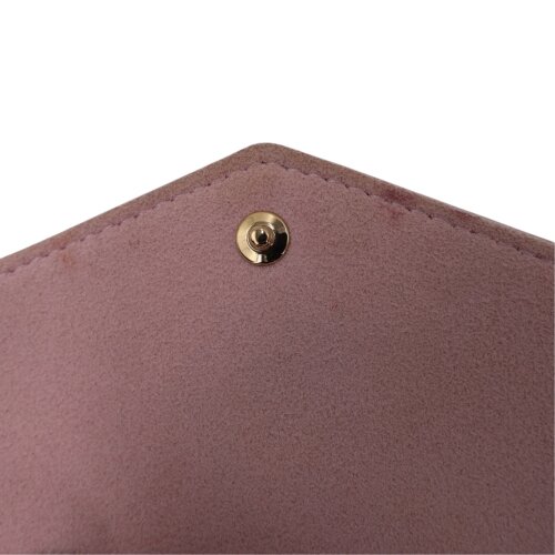 Louis Vuitton Félicie Spring in the City Handtaschen Louis Vuitton 12