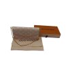 Louis Vuitton Félicie Spring in the City Handtaschen Louis Vuitton 23