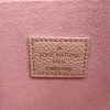 Louis Vuitton Félicie Spring in the City Handtaschen Louis Vuitton 34