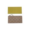 Louis Vuitton Félicie Spring in the City Handtaschen Louis Vuitton 35