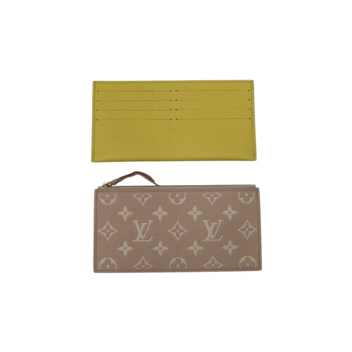 Louis Vuitton Félicie Spring in the City Handtaschen Louis Vuitton 15