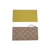 Louis Vuitton Félicie Spring in the City Handtaschen Louis Vuitton 36