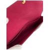 Louis Vuitton Felicie Pochette Monogram Canvas Handbags Louis Vuitton 39